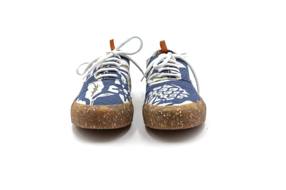 Openclosedshoes HULA 03 Fino Al -60%