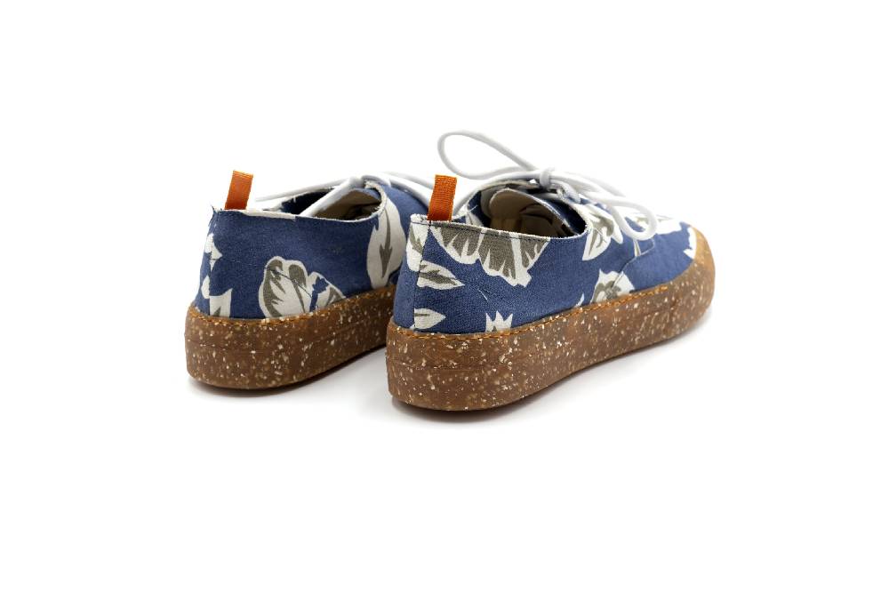 Openclosedshoes HULA 03 Fino Al -60%