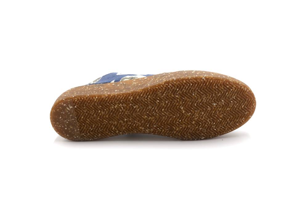 Openclosedshoes HULA 03 Fino Al -60%