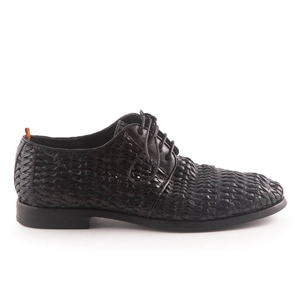 Openclosedshoes GLUCK12 FOAM NERO Shopping Online
