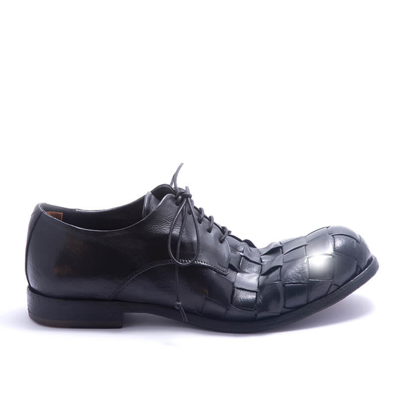 Openclosedshoes GLUCK 14 MOUSSE Affare Del Giorno
