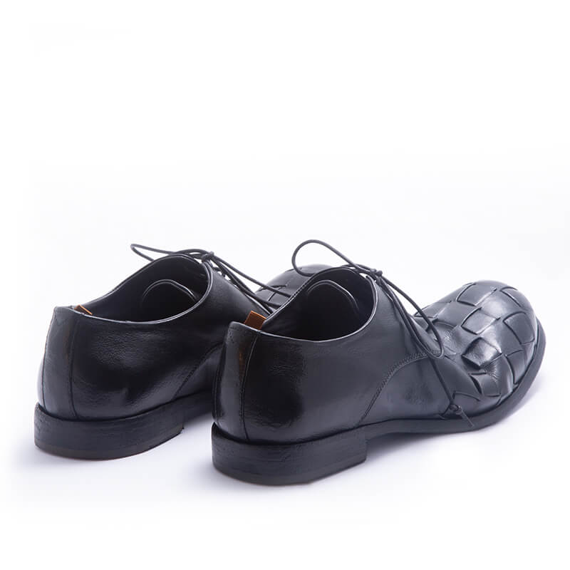 Openclosedshoes GLUCK 14 MOUSSE Affare Del Giorno