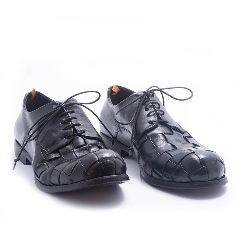 Openclosedshoes GLUCK 14 MOUSSE Affare Del Giorno