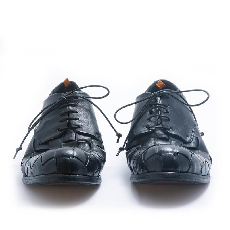 Openclosedshoes GLUCK 14 MOUSSE Affare Del Giorno