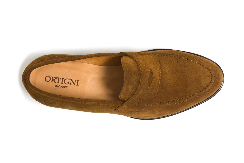 ﻿Ortigni 30.9150 Suede I Più Venduti