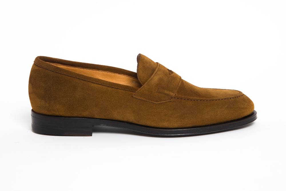 ﻿Ortigni 30.9150 Suede I Più Venduti