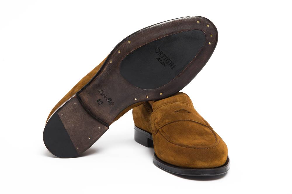 ﻿Ortigni 30.9150 Suede I Più Venduti