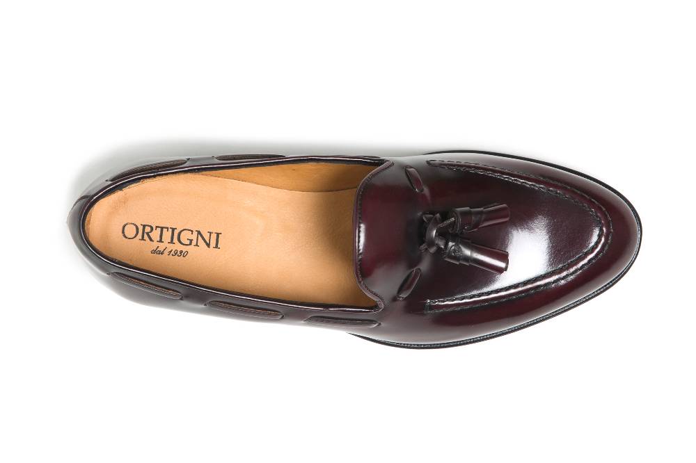 Ortigni 30.9152 Antich Vendite Flash