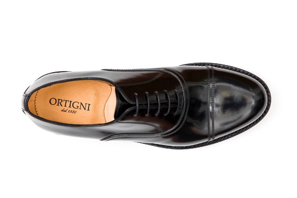 Ortigni 95.5805 Antich In Saldo