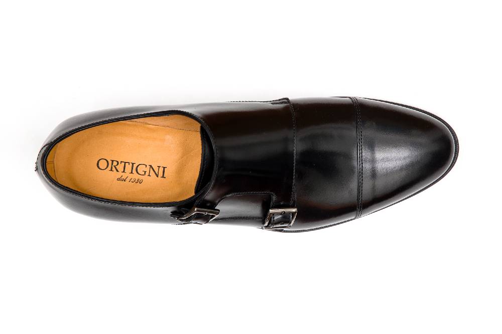 Ortigni 49.0441 Antich Moda
