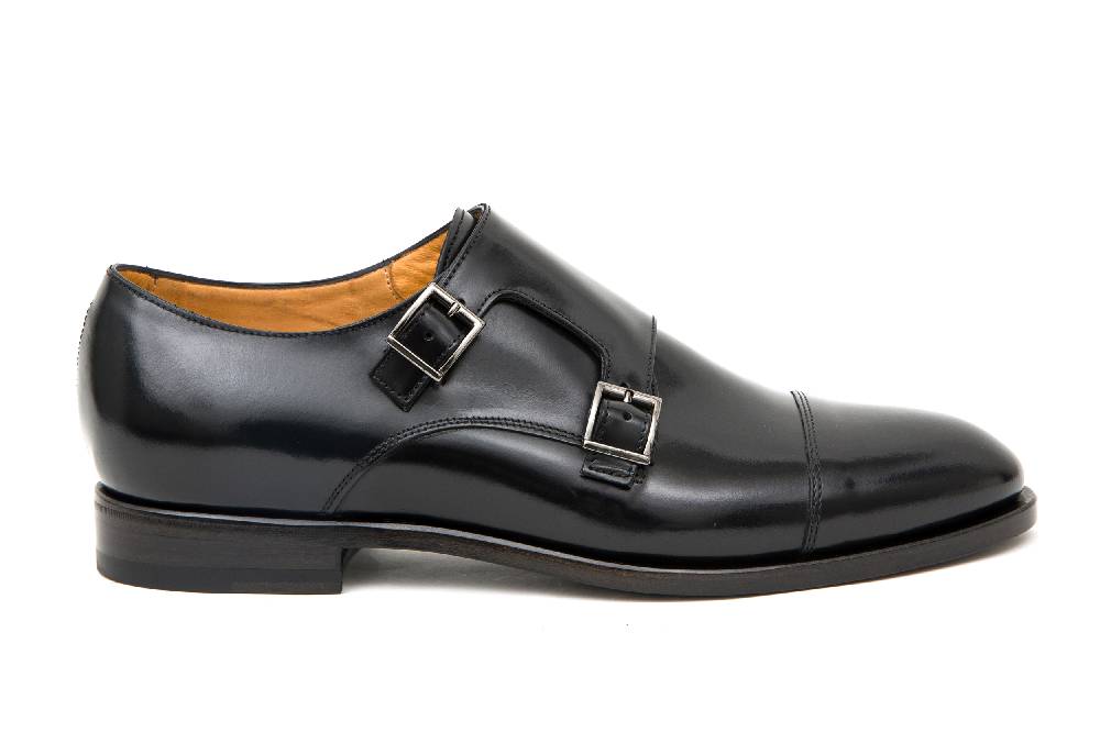 Ortigni 49.0441 Antich Moda