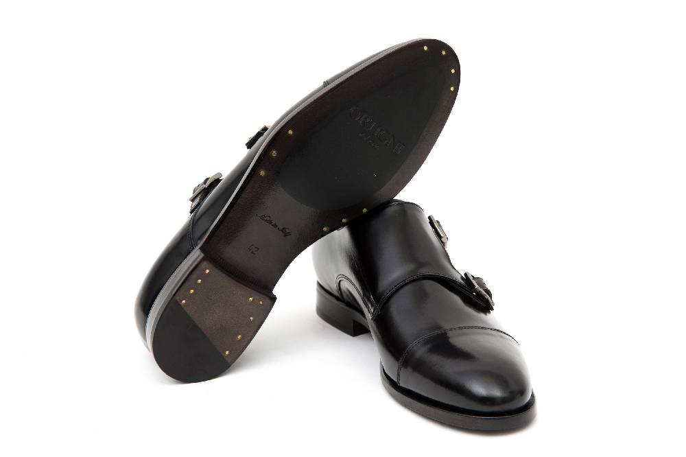 Ortigni 49.0441 Antich Moda