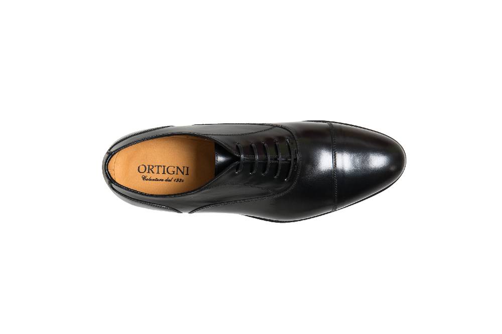 Ortigni 49.0440 Antich Italy