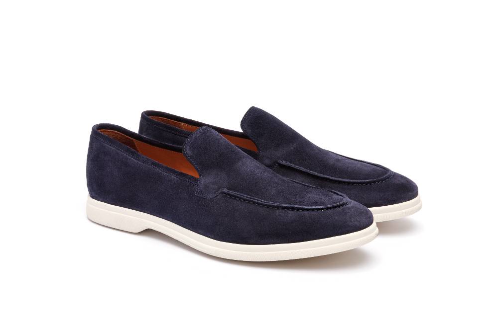 Ortigni 72.5917 Softy Italia