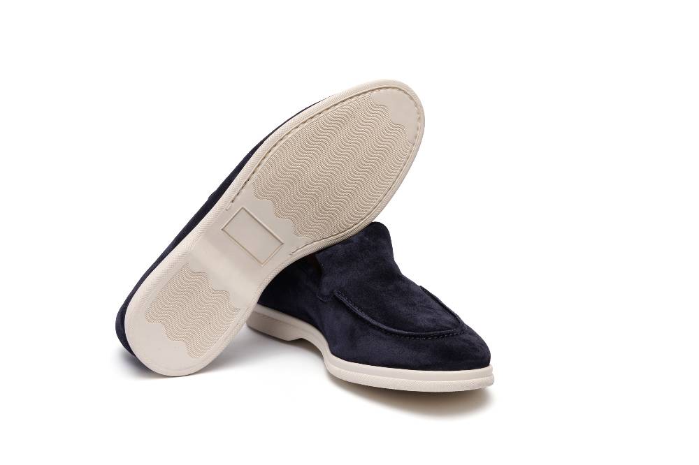 Ortigni 72.5917 Softy Italia