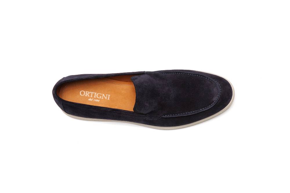 Ortigni 72.5917 Softy Italia