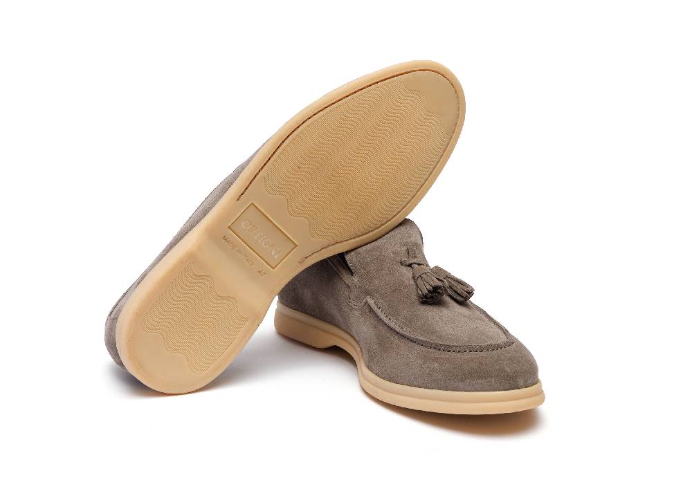 Ortigni 72.5915 Softy In Linea