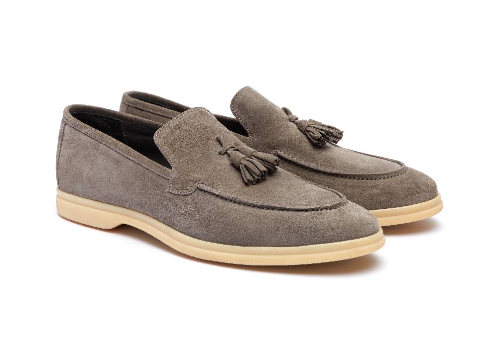 Ortigni 72.5915 Softy In Linea