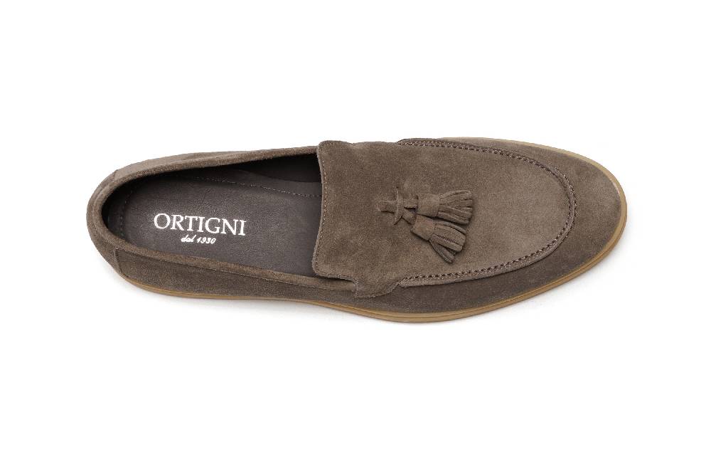 Ortigni 72.5915 Softy In Linea