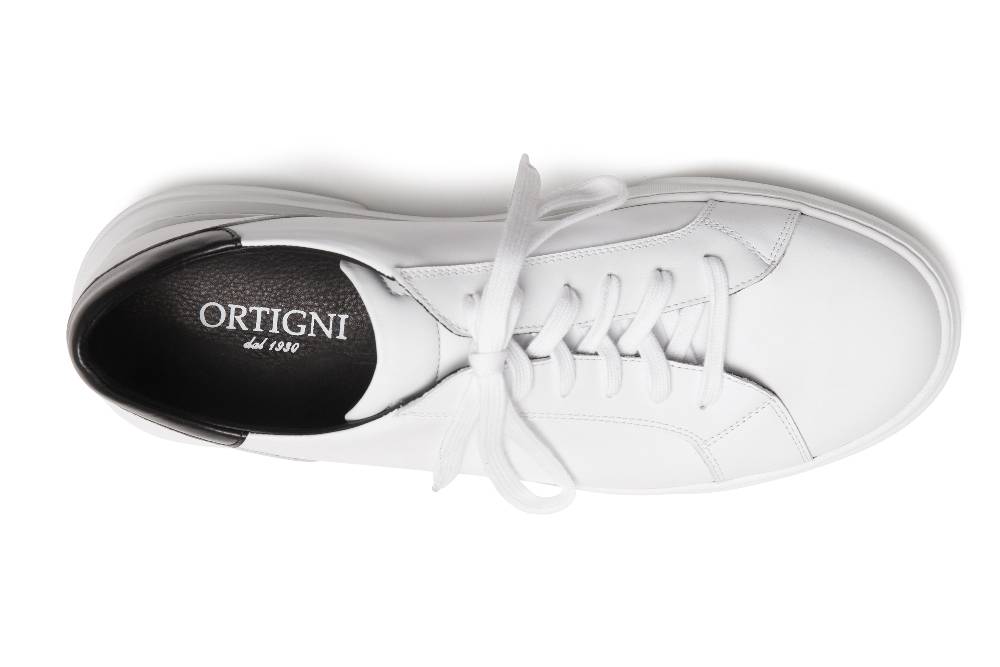 Ortigni Leo.5925 Natur Vendita