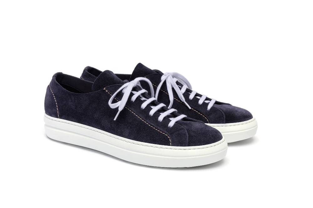 Ortigni Leo.7815 Cobo Promozione