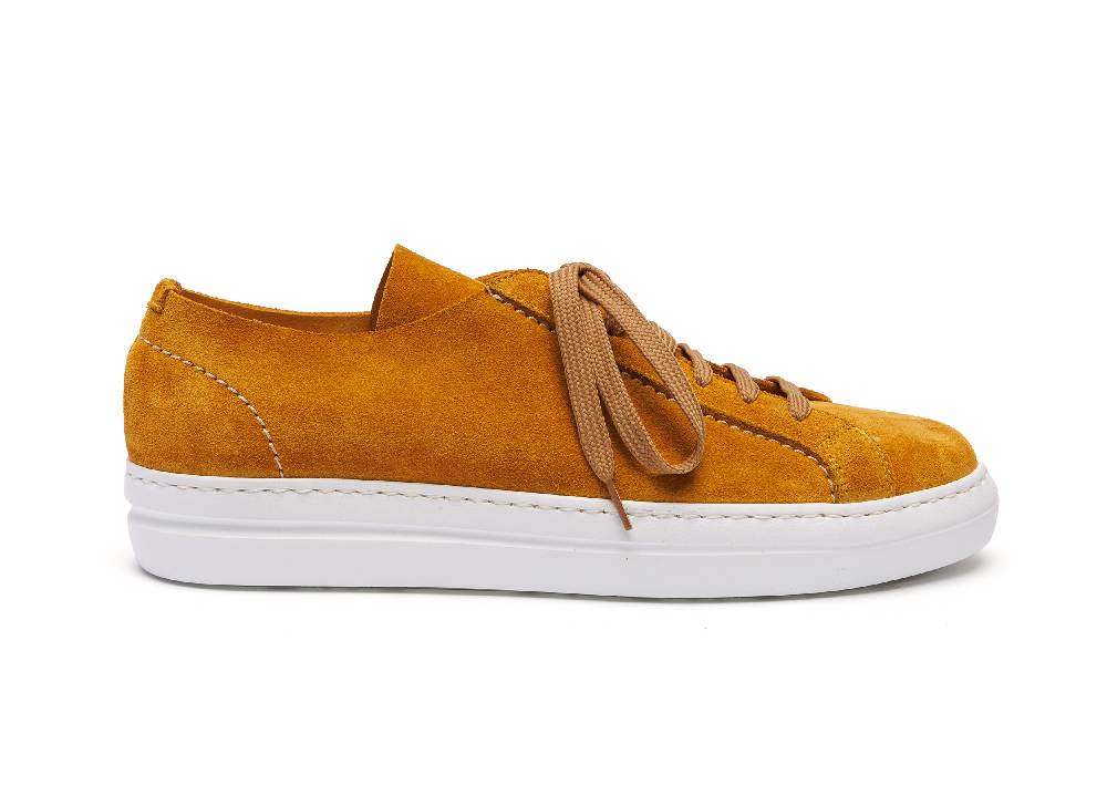 Ortigni Leo.7815 Cobo Promozione