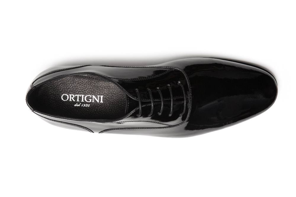 Ortigni 01.856 Vernice Negozi Online