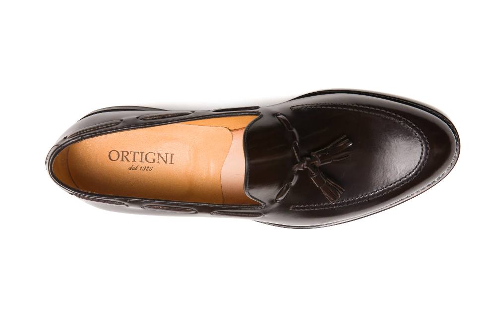 Ortigni 30.9152 Antich Acquista Ora