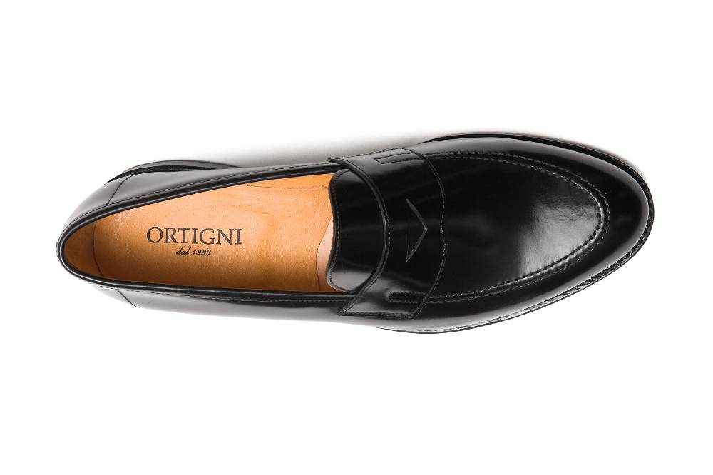 Ortigni 30.9150 Antich Consegna Veloce