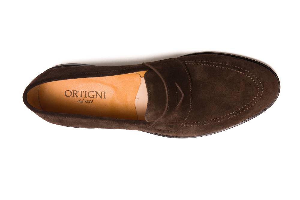 Ortigni 30.9150 Otter Promozione Limitata