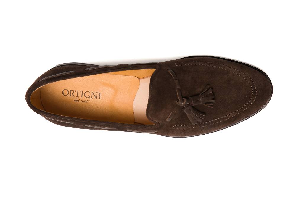 Ortigni 30.9152 Otter/Rama Fino Al -60%