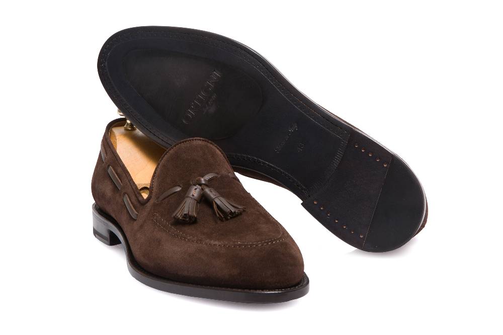 Ortigni 30.9152 Otter/Rama Fino Al -60%