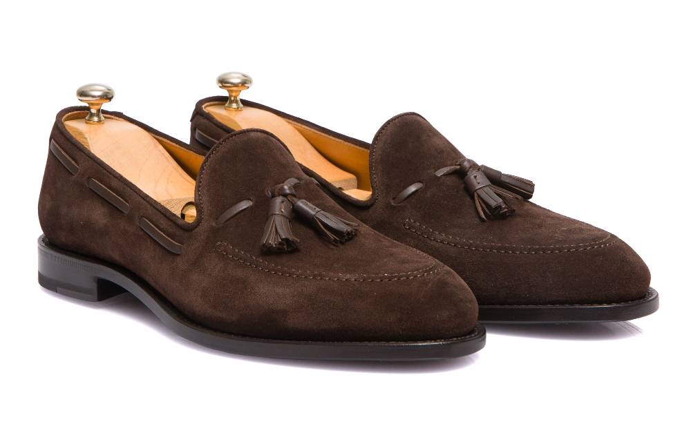 Ortigni 30.9152 Otter/Rama Fino Al -60%