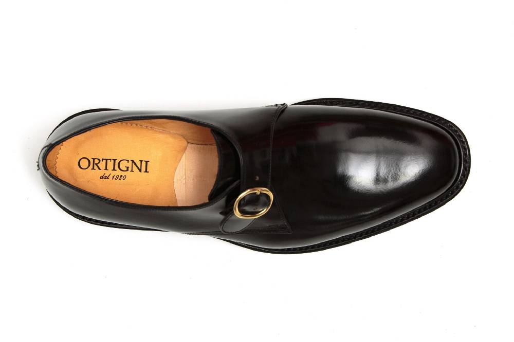 Ortigni 96.0431 Antich Prezzo Ridotto
