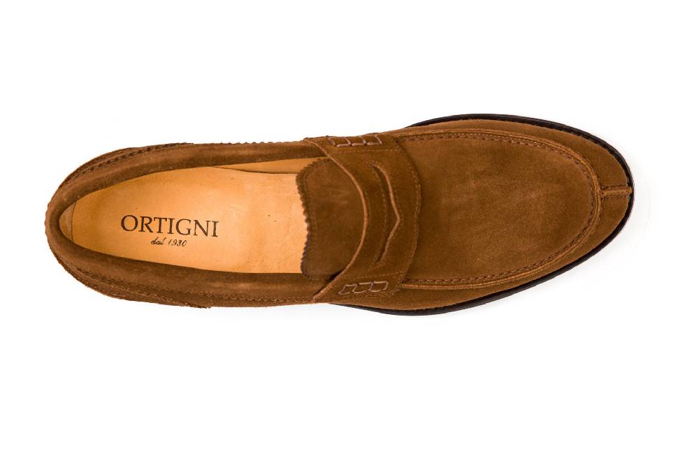 Ortigni 95.5824 Rain Sottocosto
