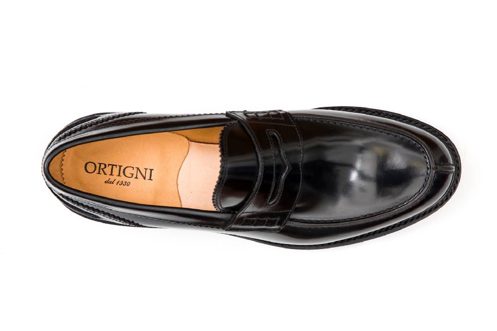 Ortigni 95.5824 Antich Novità
