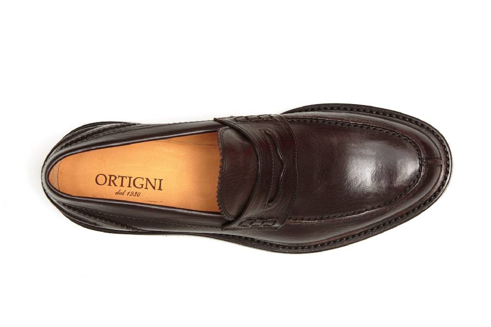 Ortigni 95.5824 Sella Presa