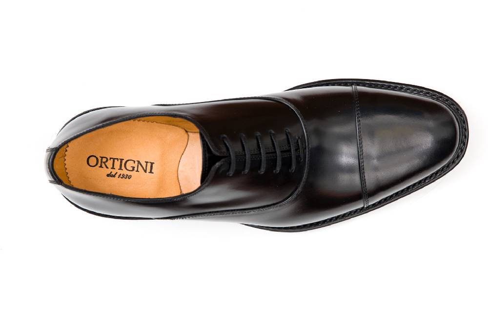 Ortigni 96.6102 Aspen Sconto