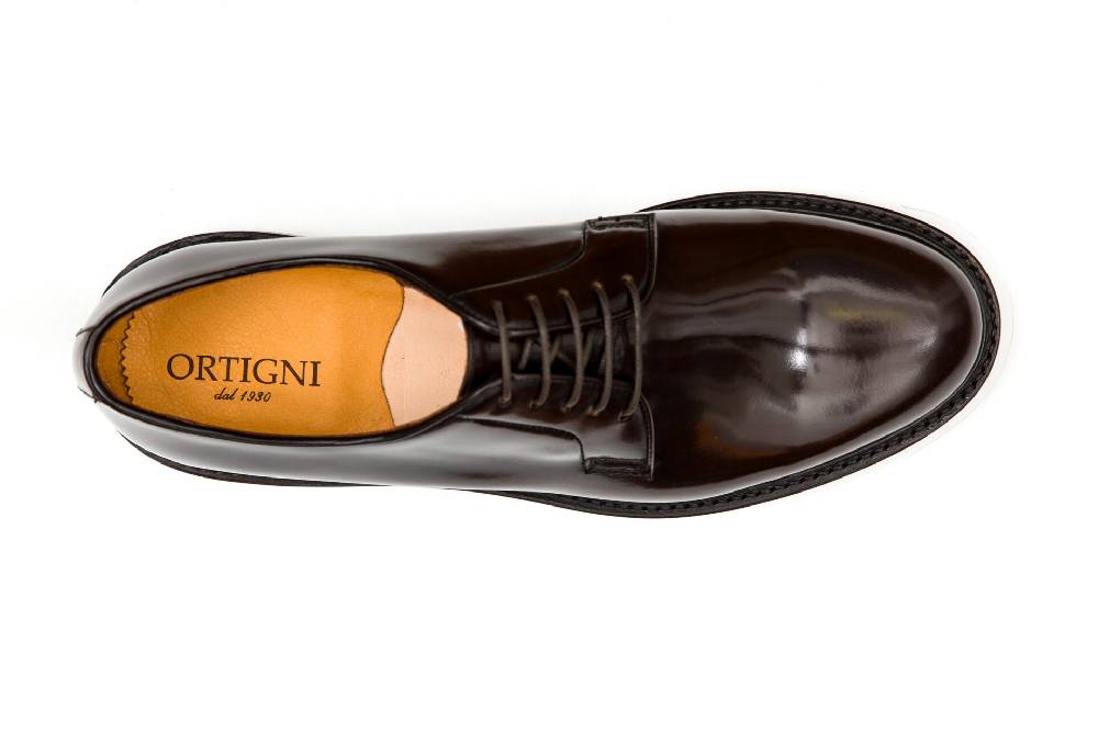 Ortigni 95.3201 Antich Offerta