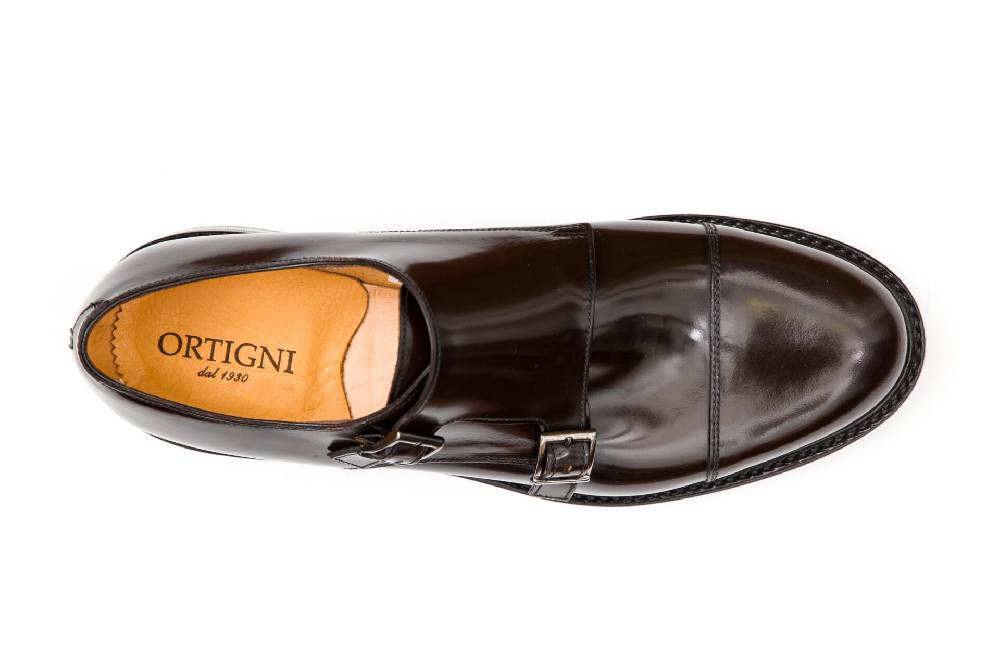 Ortigni 95.0441 Antich Online