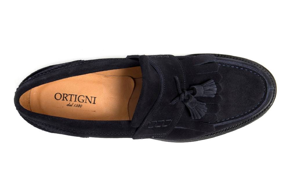 Ortigni 95.5830 Otter Outlet