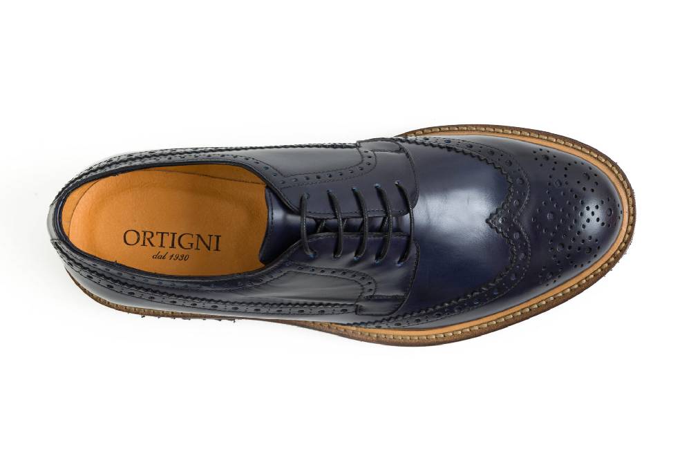 Ortigni 15.2120 Real Saldi