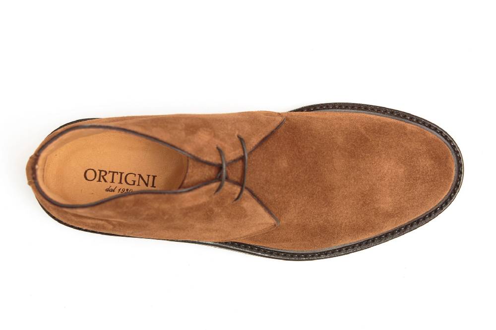 Ortigni 95.8345 Otter Offerte