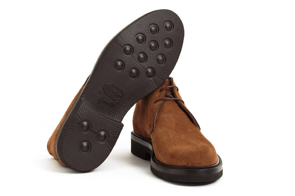 Ortigni 95.8345 Otter Offerte