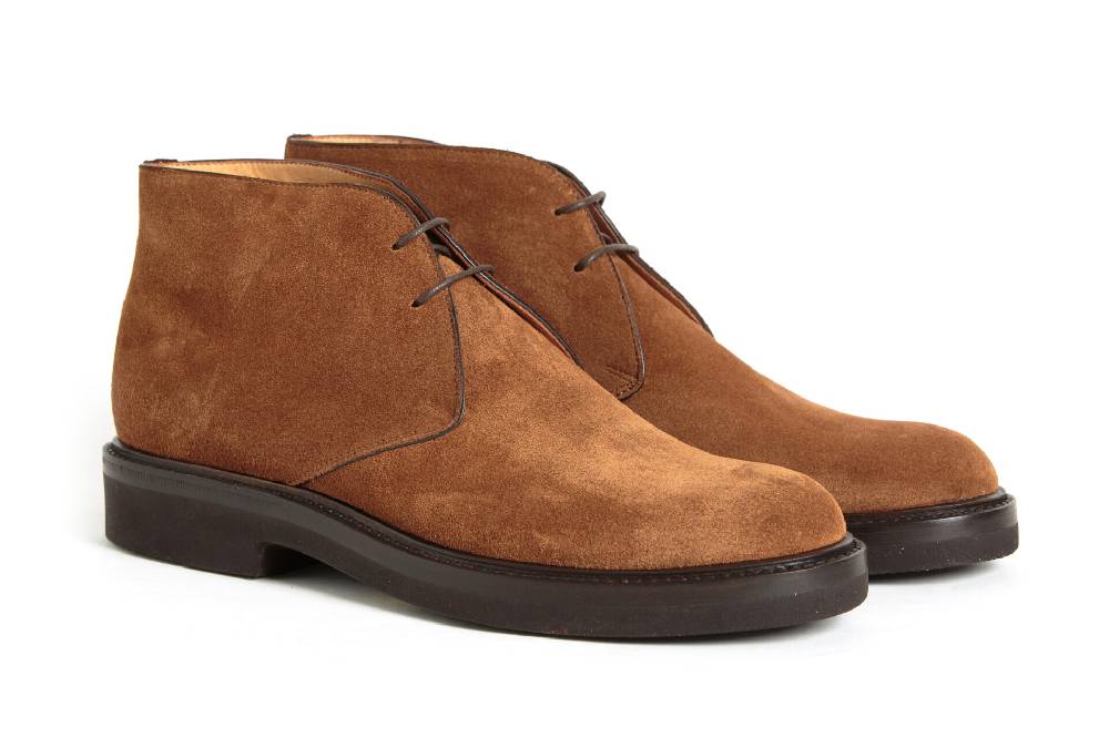 Ortigni 95.8345 Otter Offerte
