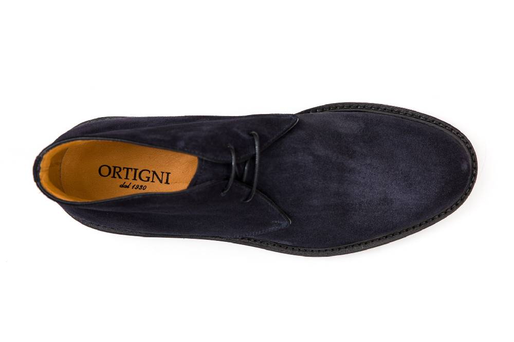 Ortigni 95.8345 Rain Hotsell