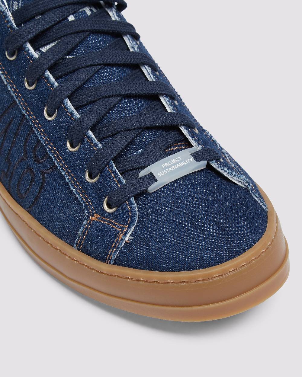 P448 John Jeans Moda