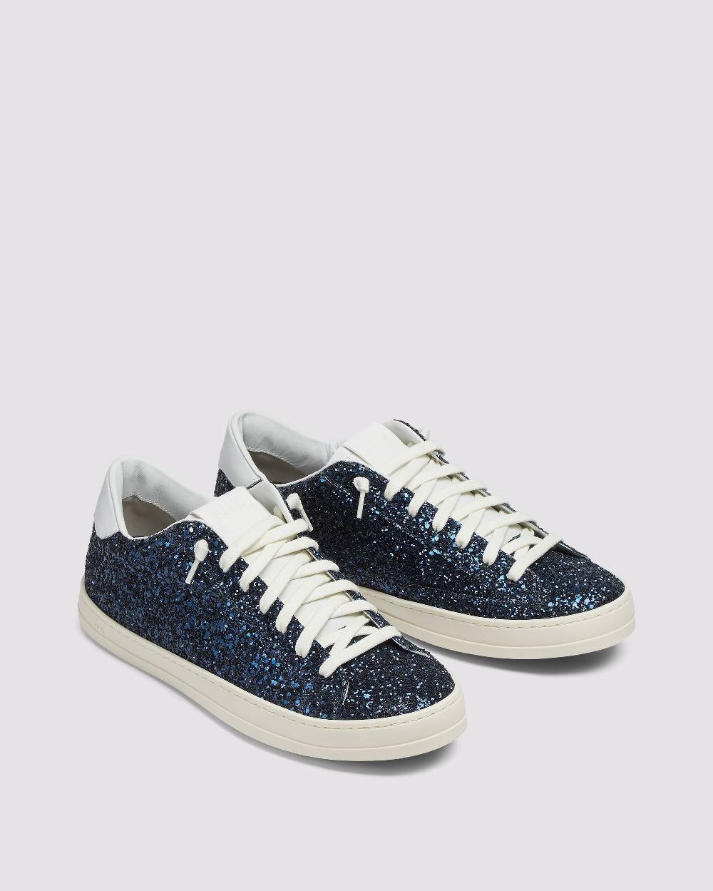 P448 John Twilight Nuovo
