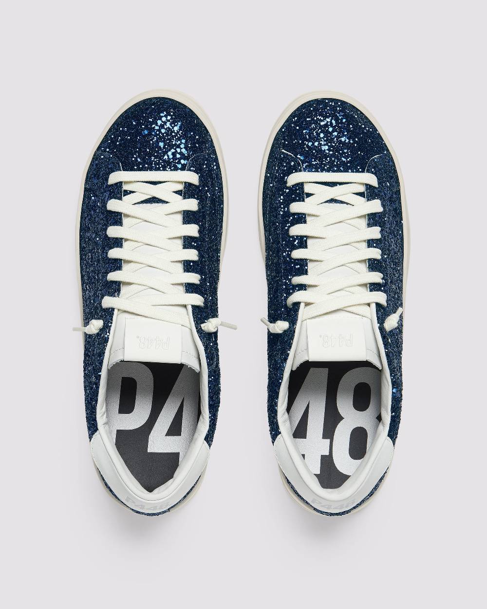 P448 John Twilight Nuovo