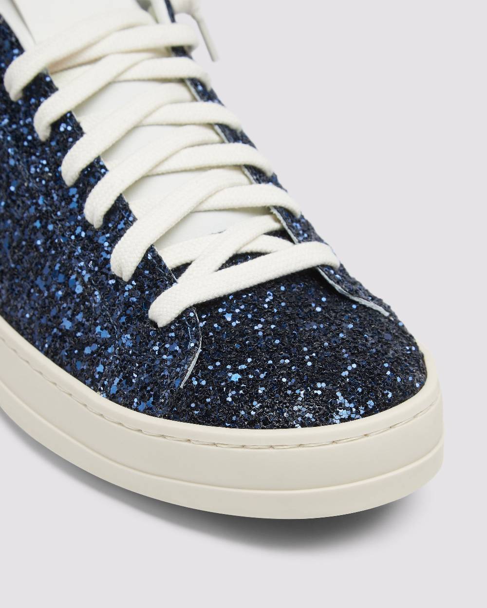 P448 John Twilight Nuovo